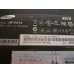 SAMSUNG NP-R519-FA01IT COPRECHIO INFERIOPRE BASE